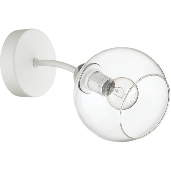 Бра Lumion 4517/1W ALANA под лампу 1xE14 40W Бра Lumion 4517/1W ALANA под лампу 1xE14 40W