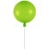 5055C/L green Потолочный светильник LOFT IT Memory