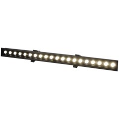 Точечный светильник Roshni 3083-10C