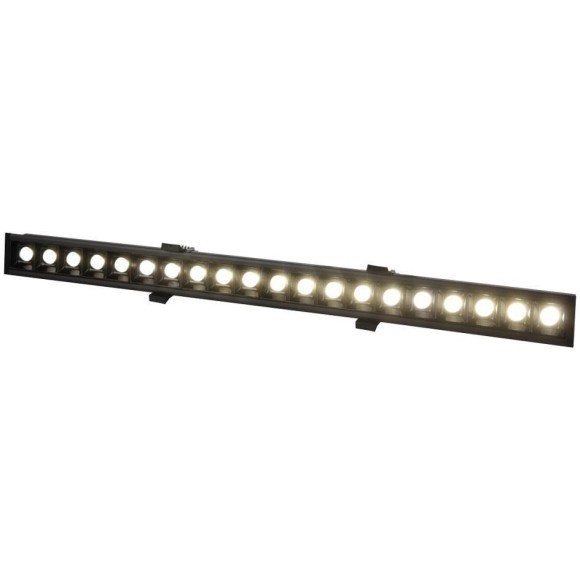 Точечный светильник Roshni 3083-10C Точечный светильник Roshni 3083-10C