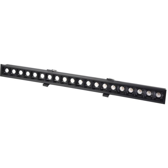 Точечный светильник Roshni 3083-10C Точечный светильник Roshni 3083-10C