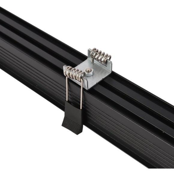 Точечный светильник Roshni 3083-10C Точечный светильник Roshni 3083-10C