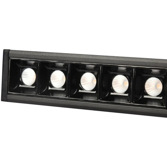 Точечный светильник Roshni 3083-10C Точечный светильник Roshni 3083-10C