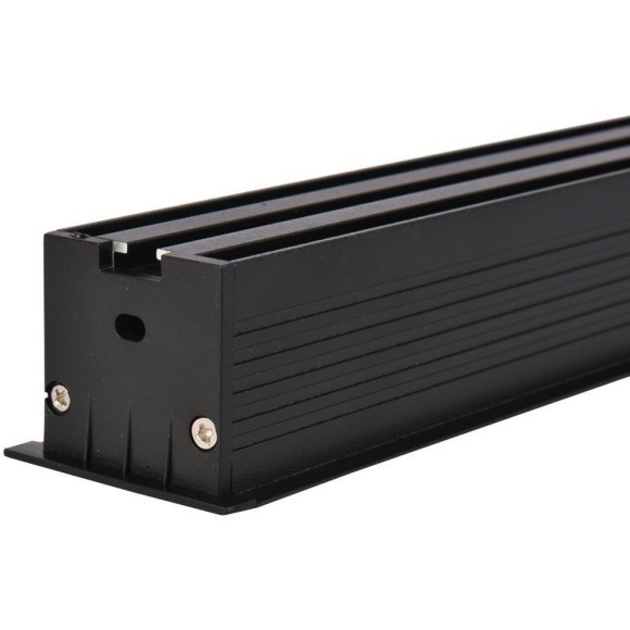 Точечный светильник Roshni 3083-10C Точечный светильник Roshni 3083-10C