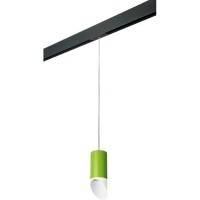 PRORP43436 Трековый магнитный светильник Lightstar TETA PRO 220V под сменную лампу GU10