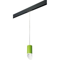 PRORP43436 Трековый магнитный светильник Lightstar TETA PRO 220V под сменную лампу GU10 PRORP43436 Трековый магнитный светильник Lightstar TETA PRO 220V под сменную лампу GU10