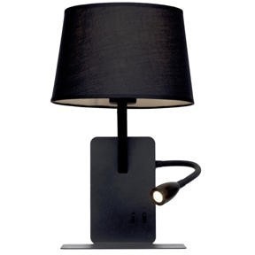 LOFT9993-BL Бра LOFT IT Station