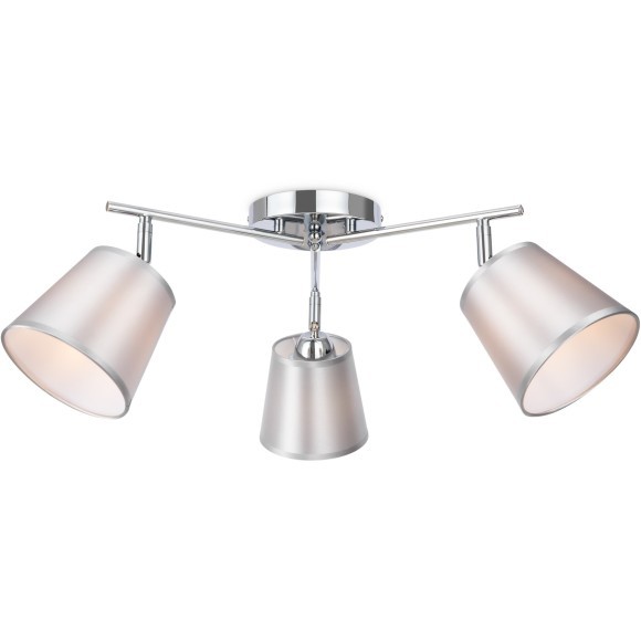 Люстра Freya FR5145CL-03CH