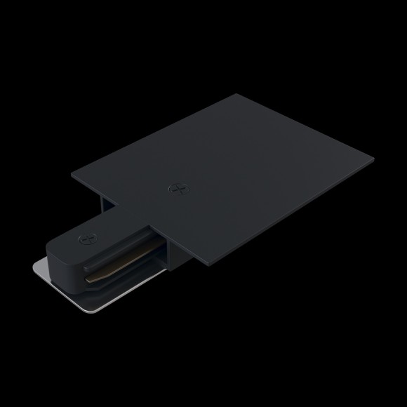 Ввод питания для встр. в ГКЛ однофазного шинопровода Maytoni TRA002B-11B