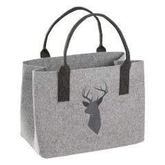 426541 Сумка женская TOMISATO, L400, B260, H300, 100 % полиэстер, светло-серый, серый 426541 Сумка женская TOMISATO, L400, B260, H300, 100 % полиэстер, светло-серый, серый