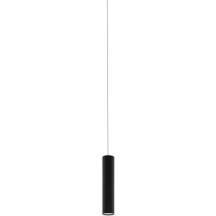 98811 Подвесной потолочный светильник (люстра) TP PENDANT LIGHT, LED 1Х9W, 1200lm, L285, B44, H2015,