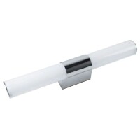 Подсветка для зеркал и картин Arte Lamp A2828AP-1CC Callisto IP44 LED 8W