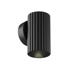 Настенный светильник (бра) Technical C106WL-01-GU10-B Настенный светильник (бра) Technical C106WL-01-GU10-B