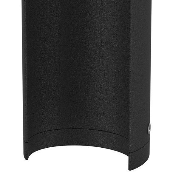 Уличный наземный светильник Lightstar 382973 PALETTO IP55 светодиодный LED 80W