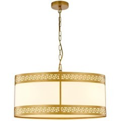 Подвесная люстра Exortivus 4011-3PC Подвесная люстра Exortivus 4011-3PC