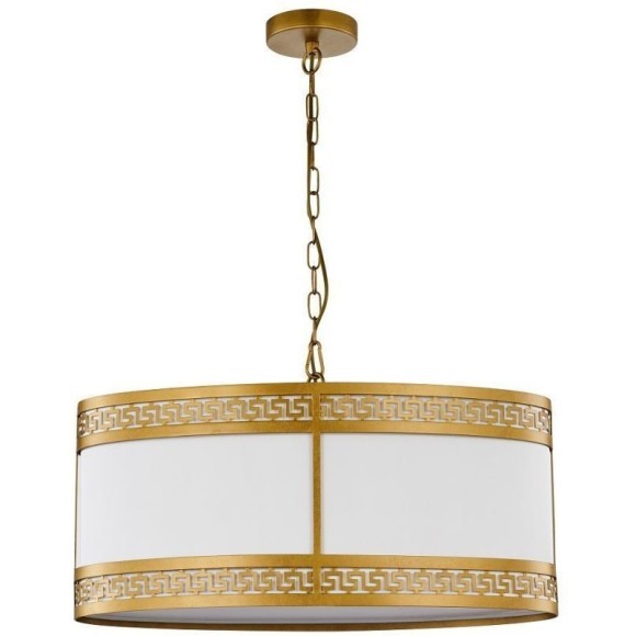 Подвесная люстра Exortivus 4011-3PC Подвесная люстра Exortivus 4011-3PC