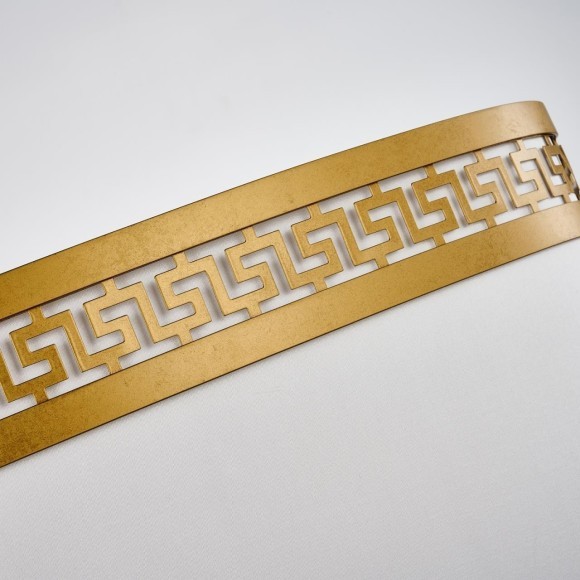 Подвесная люстра Exortivus 4011-3PC Подвесная люстра Exortivus 4011-3PC