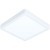 99247 EGLO FUEVA 5 (Фуэва 5) накладной потолочный LED-светильник, 17 Вт, 2100 лм, 4000 K, белый