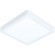 99247 EGLO FUEVA 5 (Фуэва 5) накладной потолочный LED-светильник, 17 Вт, 2100 лм, 4000 K, белый