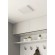 99247 EGLO FUEVA 5 (Фуэва 5) накладной потолочный LED-светильник, 17 Вт, 2100 лм, 4000 K, белый