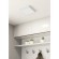 99247 EGLO FUEVA 5 (Фуэва 5) накладной потолочный LED-светильник, 17 Вт, 2100 лм, 4000 K, белый