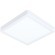 99247 EGLO FUEVA 5 (Фуэва 5) накладной потолочный LED-светильник, 17 Вт, 2100 лм, 4000 K, белый