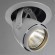 Спот Arte Lamp NATALE A3110PL-1WH