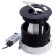 Спот Arte Lamp NATALE A3110PL-1WH
