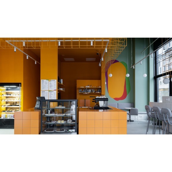 Однофазный двужильный светодиодный трековый светильник Maytoni Unity TR021-1-12W4K-W-D-W Focus LED 4000К 900Лм CRI90+ 50° 12Вт Однофазный двужильный светодиодный трековый светильник Maytoni Unity TR021-1-12W4K-W-D-W Focus LED 4000К 900Лм CRI90+ 50° 12Вт