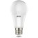 102102410 Лампа Gauss A60 10W E27 RGBW+димирование LED 1/50