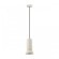 Подвес ODEON LIGHT KERAMA 5054/1E