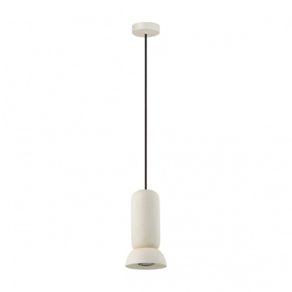 Подвес ODEON LIGHT KERAMA 5054/1E