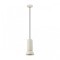 Подвес ODEON LIGHT KERAMA 5054/1E