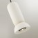 Подвес ODEON LIGHT KERAMA 5054/1E