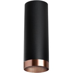 Накладной потолочный светильник Lightstar R487430 RULLO под лампу 1xGU10 50W Накладной потолочный светильник Lightstar R487430 RULLO под лампу 1xGU10 50W