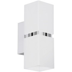 95377 Бра (настенный светильник) светодиодное PASSA 95377 Бра (настенный светильник) светодиодное PASSA