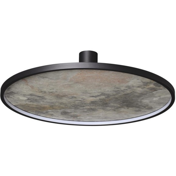 Настенно-потолочные ODEON LIGHT STOFLAKE 5078/55L