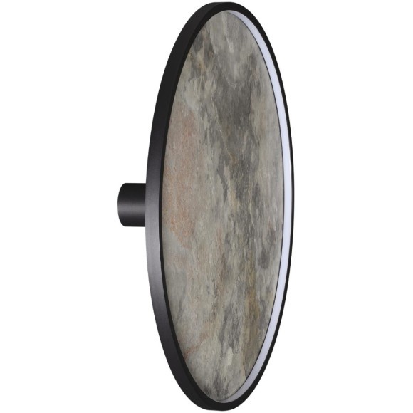 Настенно-потолочные ODEON LIGHT STOFLAKE 5078/55L