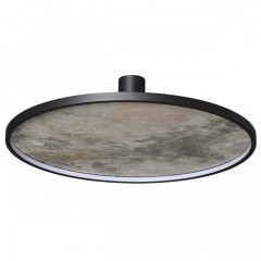 Настенно-потолочные ODEON LIGHT STOFLAKE 5078/55L Настенно-потолочные ODEON LIGHT STOFLAKE 5078/55L