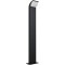 Ландшафтный светильник Outdoor O446FL-L7GF3K