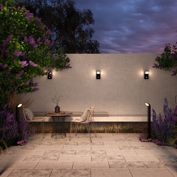 Ландшафтный светильник Outdoor O446FL-L7GF3K Ландшафтный светильник Outdoor O446FL-L7GF3K