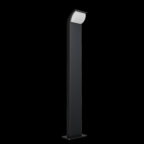 Ландшафтный светильник Outdoor O446FL-L7GF3K Ландшафтный светильник Outdoor O446FL-L7GF3K