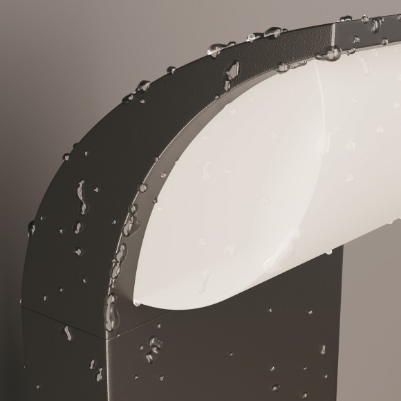 Ландшафтный светильник Outdoor O446FL-L7GF3K Ландшафтный светильник Outdoor O446FL-L7GF3K