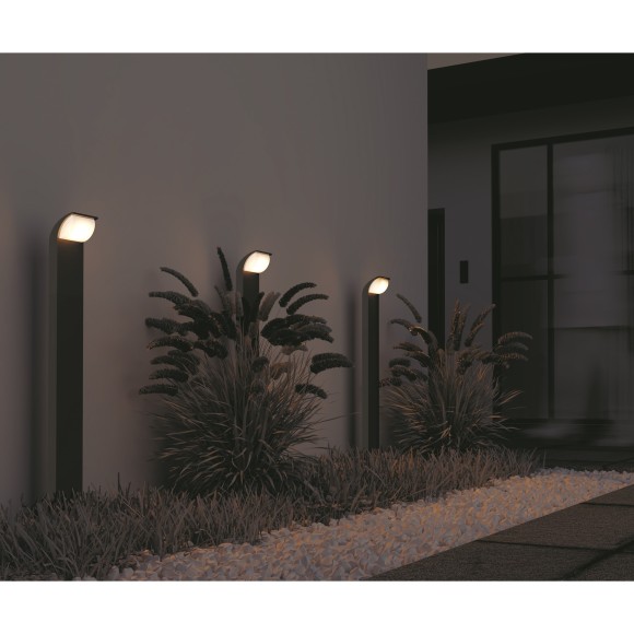 Ландшафтный светильник Outdoor O446FL-L7GF3K Ландшафтный светильник Outdoor O446FL-L7GF3K