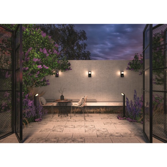 Ландшафтный светильник Outdoor O446FL-L7GF3K Ландшафтный светильник Outdoor O446FL-L7GF3K