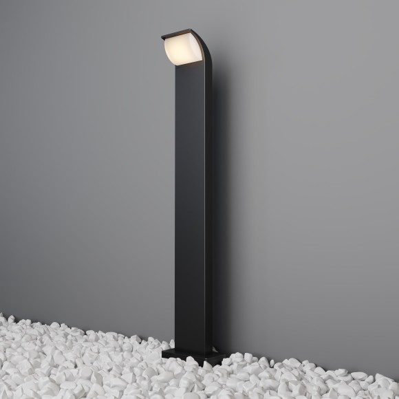 Ландшафтный светильник Outdoor O446FL-L7GF3K Ландшафтный светильник Outdoor O446FL-L7GF3K