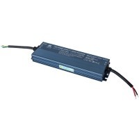 Блок питания 24V 150W 6.25А для светодиодных лент Arte Lamp Power-Aqua A241105N
