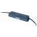 Блок питания 24V 150W 6.25А для светодиодных лент Arte Lamp Power-Aqua A241105N