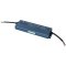 Блок питания 24V 150W 6.25А для светодиодных лент Arte Lamp Power-Aqua A241105N