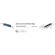 Блок питания 24V 150W 6.25А для светодиодных лент Arte Lamp Power-Aqua A241105N